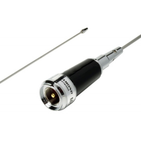 Antenne Mobile Diamond 117-174MHz MC101S
