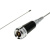 Antenne Mobile Diamond 117-174MHz MC101S