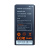 Batterie 4000 mAh pour Inrico T710A