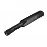 Antenne SMA GSM 3G 4G WIFI 3dBi Passion Radio GSM ANT-GSM-16CM-279
