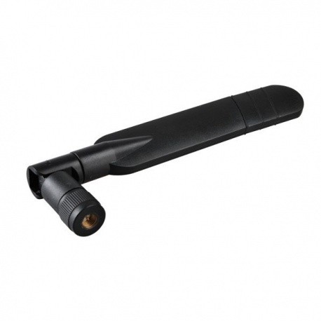 Antenne SMA GSM 3G 4G WIFI 3dBi Passion Radio GSM ANT-GSM-16CM-279