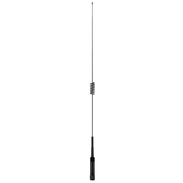 Antenne DIAMOND NR760H mobile bi-bande 144/430MHz