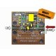 Préampli LNA VHF UHF SDR Accessoires SDR LNA4ALL-285