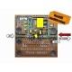 Préampli LNA VHF UHF SDR Accessoires SDR LNA4ALL-285