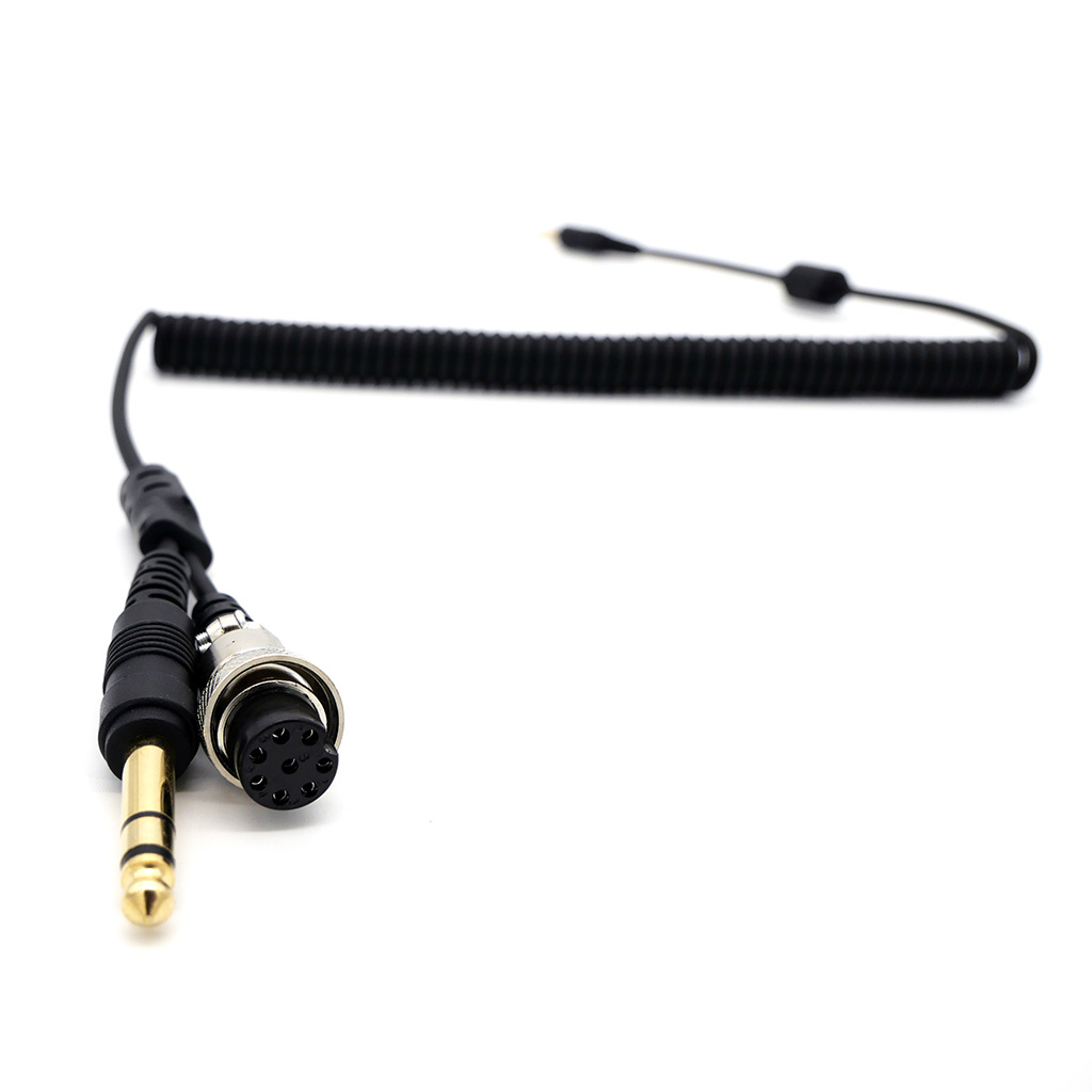 Anytone Programming Cable For AT D578UV DMR Mobile Radio PC Data Line Mini USB To Standard Accessory