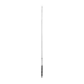 Antenne Mobile HF 28Mhz (10m) Diamond HF10FX