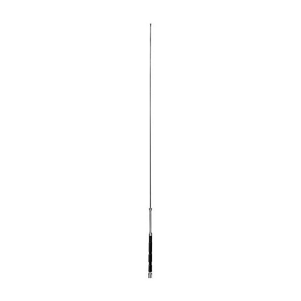 Antenne Mobile HF 28Mhz (10m) Diamond HF10FX