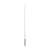 Antenne Mobile HF 28Mhz (10m) Diamond HF10FX
