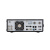Base décamétrique HF + 50MHz ICOM IC-7610 100W 99 canaux tous modes