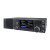 Base décamétrique HF + 50MHz ICOM IC-7610 100W 99 canaux tous modes