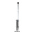 Antenne fixe SIRIO SPO868-8 haut gain 8dBi pour Lora ISM Meshtastic