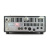 Icom IC-718 émetteur-récepteur HF 100W bandes amateurs 1.8-30 MHz