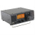 Icom IC-718 émetteur-récepteur HF 100W bandes amateurs 1.8-30 MHz