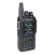 AnyTone AT-D168UV Talkie-walkie bi-bande VHF-UHF en DMR/FM avec GPS