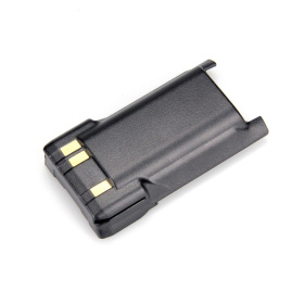Batterie Anytone QB-56HL 2800mAh pour AT-168UV