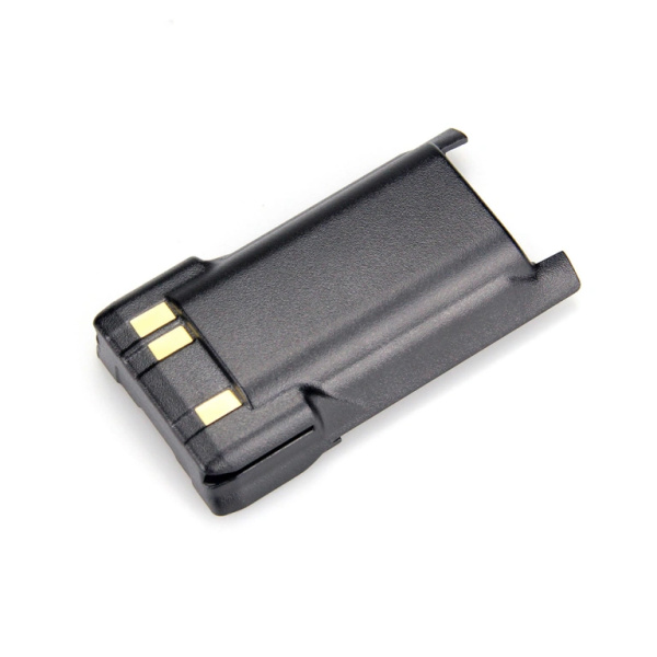 Batterie Anytone QB-56HL 2800mAh pour AT-168UV