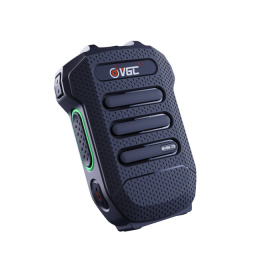 Micro Bluetooth BMH-79 pour VGC VR-N76 NR7500 & ICOM IC-705 ID-52