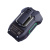 Micro Bluetooth BMH-79 pour VGC VR-N76 NR7500 & ICOM IC-705 ID-52