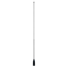 Antenne Diamond SRH-36 VHF-UHF SMA-M 36cm pour Yaesu ICOM TYT Kenwood