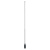 Antenne Diamond SRH-36 VHF-UHF SMA-M 36cm pour Yaesu ICOM Kenwood TYT