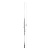 Antenne Diamond HV5S multibande mobile 40m/15m/6m/2m/70cm