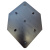 Joint absorbeur pour rotateurs Yaesu GA-2500