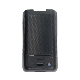 Batterie BP-26B pour talkie VGC VR-N76 2600mAh 7.4V avec USB-C