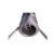 Antenne Base VHF Sirio GP 108-136LB SO239 1000W