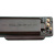 Poste mobile Yaesu FTX-1F HF VHF UHF C4FM 6W
