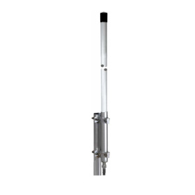 Antenne de base SIRIO SPO868-10 10dBi pour 868MHz LoRa ISM Meshtastic