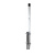 Antenne de base SIRIO SPO868-10 10dBi pour 868MHz LoRa ISM Meshtastic