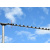 Antenne directive 868 MHz 15 éléments 15dBi LoRa-15 (AA)