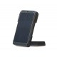 Chargeur solaire USB + Batterie 3000mAh + Lampe Waka Waka WAKAWAKA-CHARGEUR-21