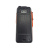 Talkie-Walkie VR-N76 étanche VHF-UHF APRS TNC BT GPS & app Android/iOS