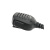 Micro à main TYT grande taille pour UV88 MD-380 Baofeng Anytone Wouxun
