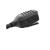 Micro à main TYT grande taille pour UV88 MD-380 Baofeng Anytone Wouxun