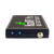 HackRF PRO Émetteur-récepteur semi-duplex SDR avec FPGA 100 kHz à 6 GHz