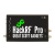 HackRF PRO Émetteur-récepteur semi-duplex SDR avec FPGA 100 kHz à 6 GHz
