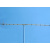 432 MHz 14 éléments DX Yagi 16.4dBi Antenne 70cm14W (AA)
