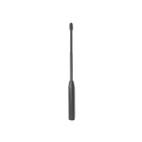 Antenne Nagoya SMA-M 433Mhz 2dBi Nagoya Antenna VHF-UHF NAGOYA-NA-433-532