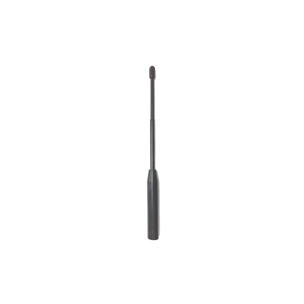 Antenne Nagoya SMA-M 433Mhz 2dBi Nagoya Antenna VHF-UHF NAGOYA-NA-433-532