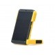 Chargeur solaire USB + Batterie 3000mAh + Lampe Waka Waka WAKAWAKA-CHARGEUR-21