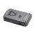 LILYGO T-Deck Plus SX1262 LoRa 868MHz Terminal Meshtastic avec clavier