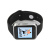 LILYGO T-Watch S3 LoRa 868MHz Montre Meshtastic