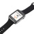 LILYGO T-Watch S3 LoRa 868MHz Montre Meshtastic