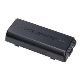 YAESU SBR-52LI Batterie 6400mAh pour FTX-1F FIELD / OPTIMA