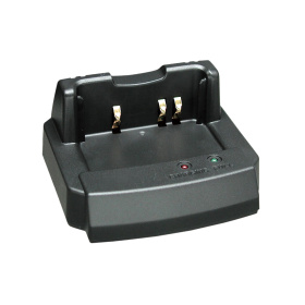YAESU SBH-52 Chargeur pour batterie du FTX-1F