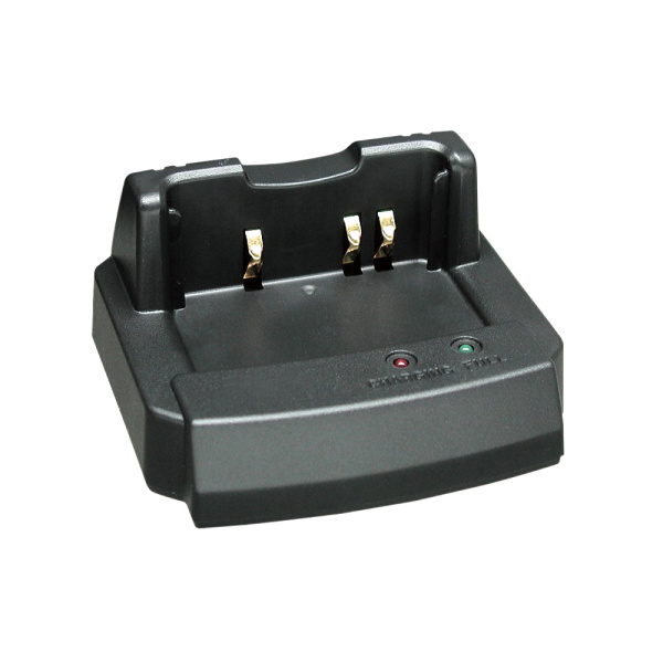 YAESU SBH-52 Chargeur pour batterie du FTX-1F