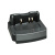 YAESU SBH-52 Chargeur pour batterie du FTX-1F