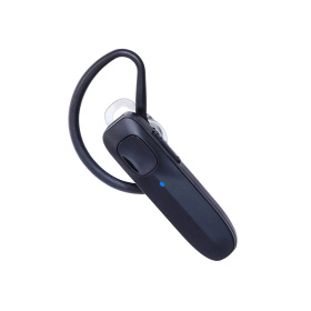 Micro-oreillette Bluetooth SSM-BT10 pour Yaesu FT3 et FTM-300